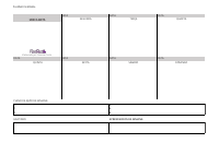 planner semanal.pdf